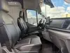 Florida Fine Cars - Used FORD E-TRANSIT 2023 MIAMI 