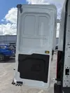 Florida Fine Cars - Used FORD E-TRANSIT 2023 MIAMI 