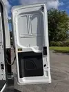 Florida Fine Cars - Used FORD E-TRANSIT 2023 MIAMI 