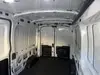 Florida Fine Cars - Used FORD E-TRANSIT 2023 MIAMI 