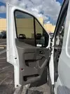 Florida Fine Cars - Used FORD E-TRANSIT 2023 MIAMI 