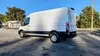 Florida Fine Cars - Used FORD E-TRANSIT 2023 MIAMI 