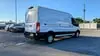Florida Fine Cars - Used FORD E-TRANSIT 2023 MIAMI 