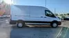 Florida Fine Cars - Used FORD E-TRANSIT 2023 MIAMI 