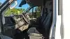 Florida Fine Cars - Used FORD E-TRANSIT 2023 MIAMI 
