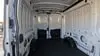 Florida Fine Cars - Used FORD E-TRANSIT 2023 MIAMI 