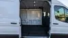Florida Fine Cars - Used FORD E-TRANSIT 2023 MIAMI 