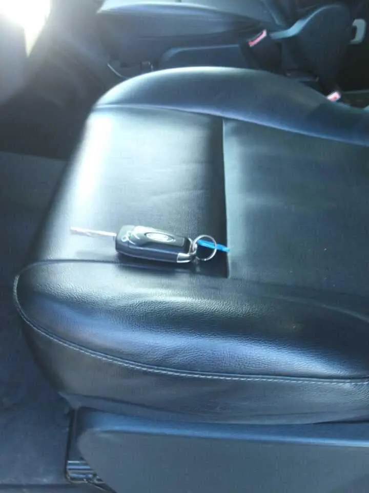 Florida Fine Cars - Used FORD E-TRANSIT 2023 MIAMI 350 MEDIUM ROOF