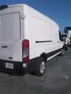 Florida Fine Cars - Used FORD E-TRANSIT 2023 MIAMI 350 MEDIUM ROOF