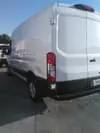 Florida Fine Cars - Used FORD E-TRANSIT 2023 MIAMI 350 MEDIUM ROOF