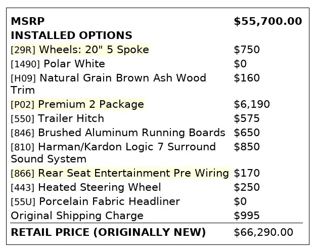 Florida Fine Cars - Used MERCEDES-BENZ GLE 2019 ORLANDO GLE 400