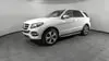 Florida Fine Cars - Used MERCEDES-BENZ GLE 2019 ORLANDO GLE 400