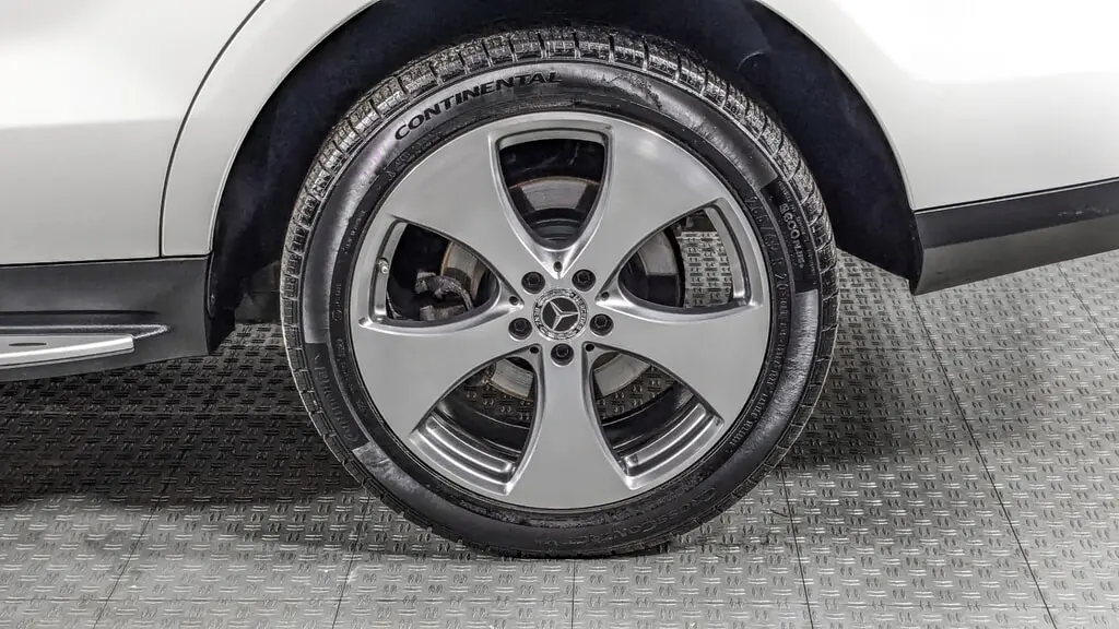 Florida Fine Cars - Used MERCEDES-BENZ GLE 2019 ORLANDO GLE 400