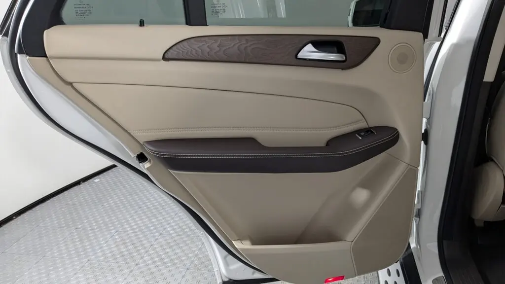 Florida Fine Cars - Used MERCEDES-BENZ GLE 2019 ORLANDO GLE 400