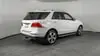 Florida Fine Cars - Used MERCEDES-BENZ GLE 2019 ORLANDO GLE 400