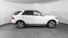 Florida Fine Cars - Used MERCEDES-BENZ GLE 2019 ORLANDO GLE 400