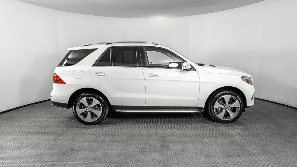 Florida Fine Cars - Used MERCEDES-BENZ GLE 2019 ORLANDO GLE 400