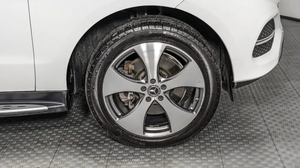 Florida Fine Cars - Used MERCEDES-BENZ GLE 2019 ORLANDO GLE 400