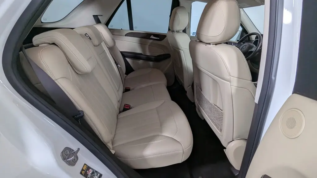 Florida Fine Cars - Used MERCEDES-BENZ GLE 2019 ORLANDO GLE 400