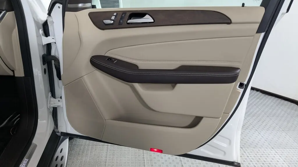 Florida Fine Cars - Used MERCEDES-BENZ GLE 2019 ORLANDO GLE 400