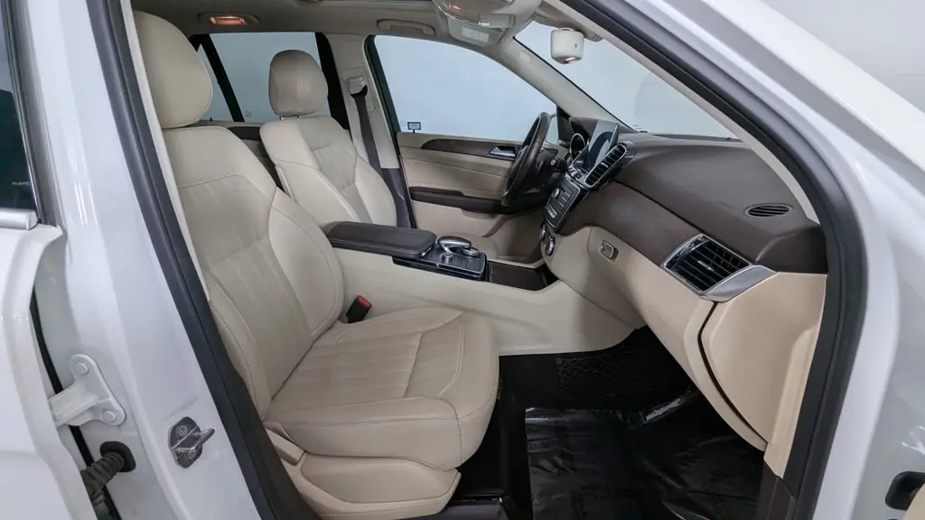 Florida Fine Cars - Used MERCEDES-BENZ GLE 2019 ORLANDO GLE 400