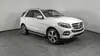 Florida Fine Cars - Used MERCEDES-BENZ GLE 2019 ORLANDO GLE 400