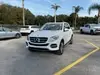Florida Fine Cars - Used MERCEDES-BENZ GLE 2019 ORLANDO GLE 400