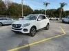 Florida Fine Cars - Used MERCEDES-BENZ GLE 2019 ORLANDO GLE 400