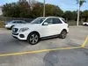 Florida Fine Cars - Used MERCEDES-BENZ GLE 2019 ORLANDO GLE 400