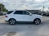 Florida Fine Cars - Used MERCEDES-BENZ GLE 2019 ORLANDO GLE 400