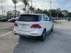 Florida Fine Cars - Used MERCEDES-BENZ GLE 2019 ORLANDO GLE 400