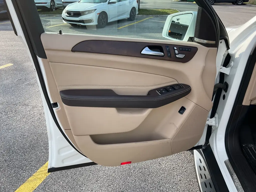 Florida Fine Cars - Used MERCEDES-BENZ GLE 2019 ORLANDO GLE 400