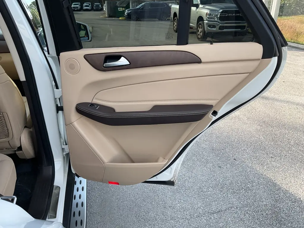 Florida Fine Cars - Used MERCEDES-BENZ GLE 2019 ORLANDO GLE 400