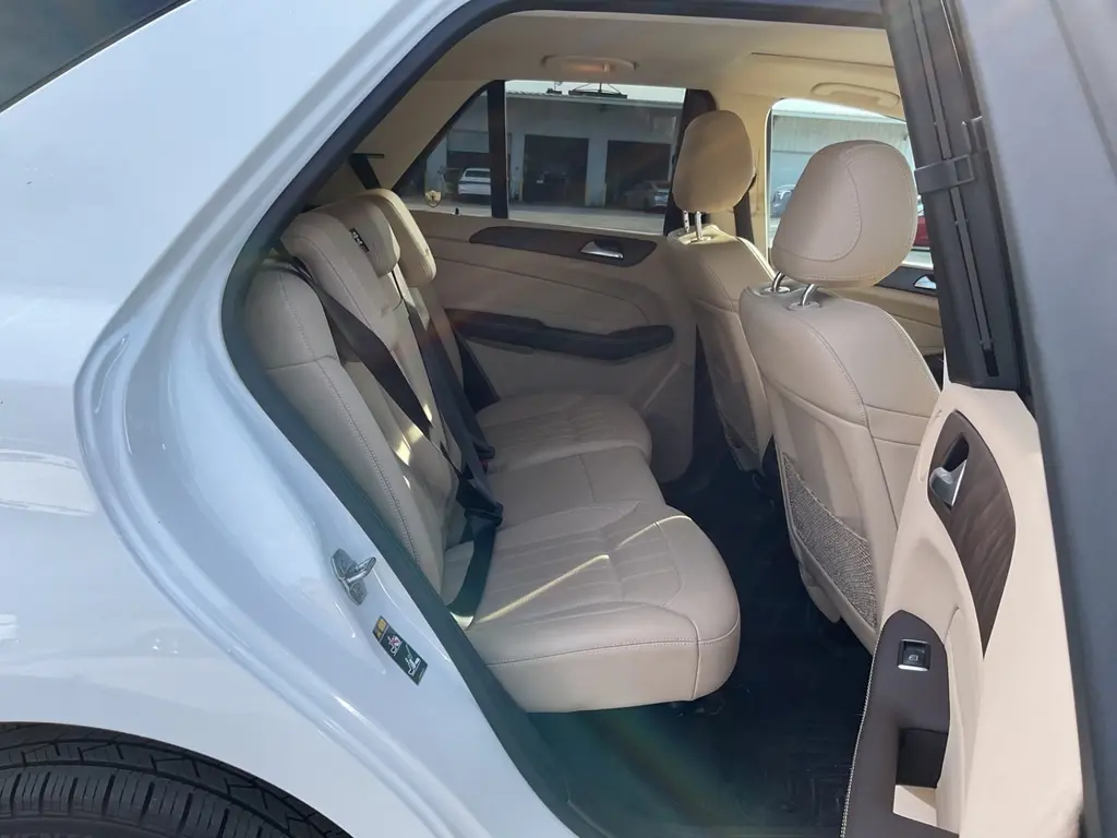 Florida Fine Cars - Used MERCEDES-BENZ GLE 2019 ORLANDO GLE 400