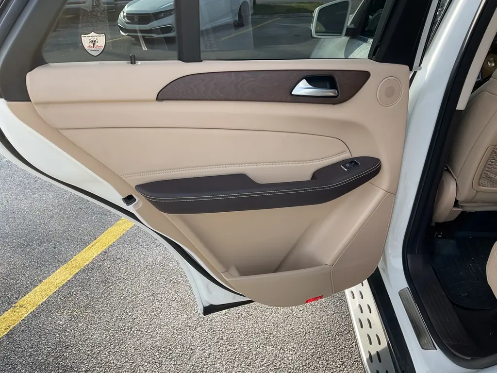 Florida Fine Cars - Used MERCEDES-BENZ GLE 2019 ORLANDO GLE 400