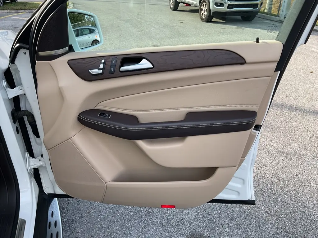 Florida Fine Cars - Used MERCEDES-BENZ GLE 2019 ORLANDO GLE 400