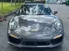 Florida Fine Cars - Used PORSCHE 911 2015 MIAMI TURBO S