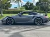 Florida Fine Cars - Used PORSCHE 911 2015 MIAMI TURBO S