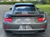 Florida Fine Cars - Used PORSCHE 911 2015 MIAMI TURBO S