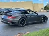 Florida Fine Cars - Used PORSCHE 911 2015 MIAMI TURBO S
