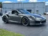 Florida Fine Cars - Used PORSCHE 911 2015 MIAMI TURBO S