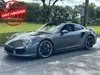 Florida Fine Cars - Used PORSCHE 911 2015 MIAMI TURBO S