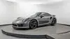 Florida Fine Cars - Used PORSCHE 911 2015 MIAMI TURBO S