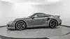 Florida Fine Cars - Used PORSCHE 911 2015 MIAMI TURBO S