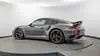 Florida Fine Cars - Used PORSCHE 911 2015 MIAMI TURBO S