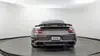 Florida Fine Cars - Used PORSCHE 911 2015 MIAMI TURBO S