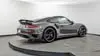 Florida Fine Cars - Used PORSCHE 911 2015 MIAMI TURBO S