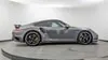 Florida Fine Cars - Used PORSCHE 911 2015 MIAMI TURBO S