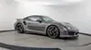 Florida Fine Cars - Used PORSCHE 911 2015 MIAMI TURBO S