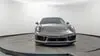 Florida Fine Cars - Used PORSCHE 911 2015 MIAMI TURBO S